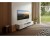 Bild 5 Samsung TV QE85Q70C ATXXN 85", 3840 x 2160 (Ultra