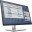 Image 0 Hewlett-Packard HP Monitor E27m G4 40Z29E9, Bildschirmdiagonale: 27 "