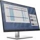 HP Inc. HP Monitor E27m G4 40Z29E9, Bildschirmdiagonale: 27 "