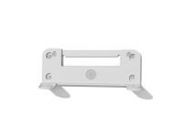 Logitech WALL MOUNT FOR VIDEO BARS N/A WW 