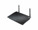 Asus Router RT-N12E