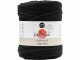 lalana Wolle T-Shirt Revive 5 mm, 500 g, Schwarz