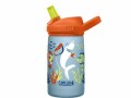 CamelBak Trinkflasche Eddy+Kids School of Fish 350 ml