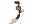 Immagine 3 Joby Smartphone-Stativ GripTight PRO 3 GorillaPod