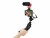 Immagine 3 Joby Smartphone-Stativ GripTight PRO 3 GorillaPod