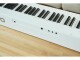 Image 9 Casio E-Piano CDP-S110WE Weiss, Tastatur Keys: 88, Gewichtung