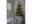 Bild 8 Star Trading Weihnachtsbaum Uppsala 210 x 110 cm, Höhe: 210