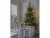 Image 7 Star Trading Weihnachtsbaum Uppsala 210 x 110 cm, Höhe: 210
