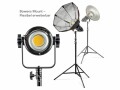 Walimex Pro Dauerlicht LED Niova 350 Plus Dayl. 350W