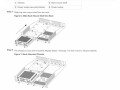 Cisco Montagekit FPR1K-DT-RACK-MNT= 19" Montagekit für FPR1010