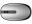 Image 2 Hewlett-Packard HP Maus 240 Bluetooth Silver, Maus-Typ: Mobile, Maus