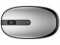 Bild 3 HP Inc. HP Maus 240 Bluetooth Silver, Maus-Typ: Mobile, Maus