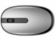 Immagine 2 Hewlett-Packard HP 240 - Mouse - per destrorsi e per