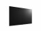 Bild 6 LG Electronics LG Hotel-TV 55US762H 55 ", Bildschirmdiagonale: 55 "