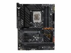 Asus TUF Gaming Z690-Plus D4