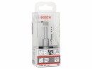 Bosch Professional Diamanttrockenbohrer Easy Dry, 8 x 33 mm, Set