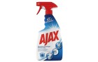 Ajax Desinfektionsreiniger Spray, 750 ml