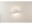 Bild 2 Illurbana Wandleuchte Western 55 3000 K, Weiss, Leuchten Kategorie