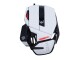 Image 0 MadCatz Gaming-Maus R.A.T. 4
