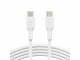 Bild 2 BELKIN USB-Ladekabel Boost Charge USB C - USB C