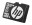 Bild 0 Hewlett Packard Enterprise HPE Adapter 700139-B21, 32GB, Zubehörtyp: SD-Card