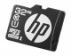 Hewlett Packard Enterprise HPE Adapter 700139-B21, 32GB, Zubehörtyp: SD-Card