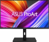 Asus ProArt Display PA328QV 31.5inch, ASUS ProArt Display