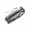 Bild 2 Leatherman CHARGE TTI - Titanium