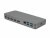 Bild 1 Acer Dockingstation USB-C Chrome Dock (D501), Ladefunktion: Ja