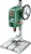Bild 2 Bosch Tischbohrmaschine PBD 40, Produktkategorie