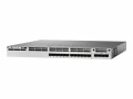 Cisco Catalyst 3850 - 16 Port