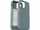 Image 0 Lifeproof SEE - Coque de protection pour téléphone portable