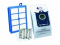 Electrolux Starter-Kit USK9 1 Stück, Verpackungseinheit: 1 Stück