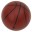 Bild 7 vidaXL Tragbares Basketball-Set Verstellbar 200-236 cm