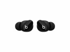 beats by dr.dre Apple Beats True Wireless In-Ear-Kopfhörer Studio Buds