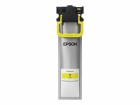 Epson Tinte - C13T944440 Yellow
