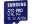 Immagine 2 Samsung microSDXC-Karte Pro Plus (2023) 512 GB, Speicherkartentyp