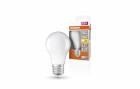 OSRAM LED SUPERSTAR+ CLASSIC A 40, non-dim 4,9W,927 E27