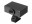 Bild 4 Huddly USB Kamera S1 1080P 30 fps, Auflösung: 1920