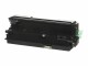 Ricoh Toner Cartridge SP 4500LE 3000 pages for SP 36x/SP
