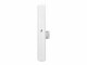 Ubiquiti Networks Ubiquiti WLAN-Bridge LAP-120