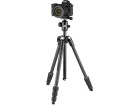 Manfrotto Elements MII