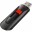 Bild 7 SanDisk USB-Stick Cruzer Glide USB2.0 32 GB, Speicherkapazität