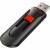 Bild 6 SanDisk USB-Stick Cruzer Glide USB2.0 32 GB, Speicherkapazität