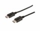 Digitus ASSMANN - Cavo DisplayPort - DisplayPort (M) a DisplayPort