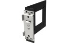 Axis Communications Axis Zubehör TF9903 DIN Rail Clip Schwarz 1 Stück