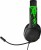 Image 2 PDP Airlite Wired Headset 049-015-JGR Xbox, Jolt Green, Kein