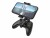 Bild 4 Otterbox Gaming Clip Easy Grip Xbox Controller, Detailfarbe