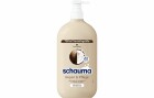 Schwarzkopf Schauma Schauma Shampoo Repair & Pflege, 750 ml
