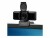 Bild 6 Targus Webcam Pro ? Full HD 1080p Flip Privacy